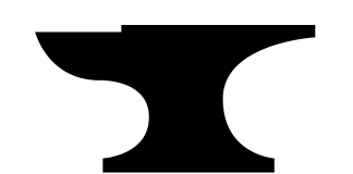 Kurzfilm: Run | Sehr hart und sehr schwer