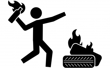 Kurzfilm: This is Colin | Lasst alles raus!