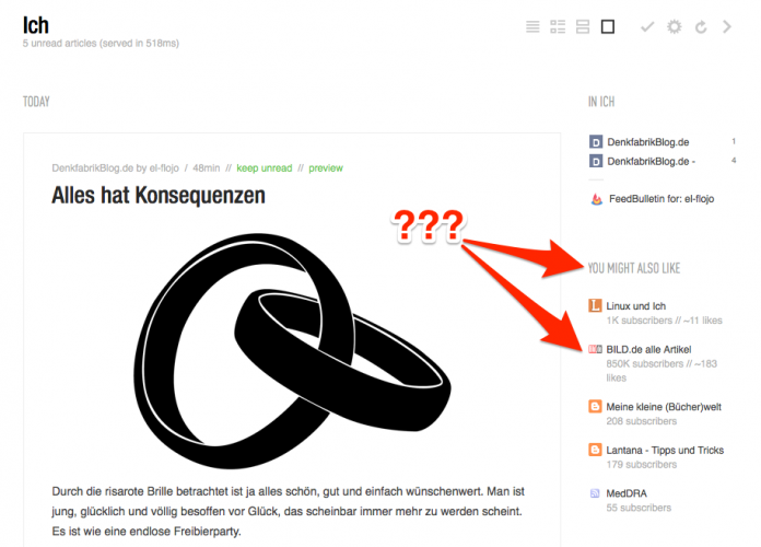 Ja Die Haben Alle Lack Gesoffen