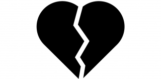 Liebe, Trennung, Träume