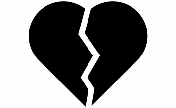 Liebe, Trennung, Träume