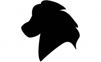 Musikvideo und Kurzfilm: The Lion | Der Löwe in dir