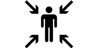 Kurzfilm: The Candidate | Wir wollen dich!