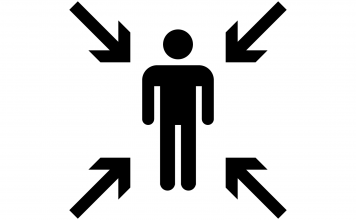 Kurzfilm: The Candidate | Wir wollen dich!