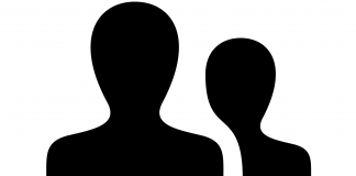 Kurzfilm: The Dark Companion | Immer an deiner Seite