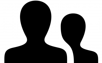 Kurzfilm: The Dark Companion | Immer an deiner Seite