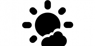 Kurzfilm: Glenn Owen Dodds | Gott macht das schon