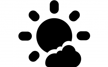 Kurzfilm: Glenn Owen Dodds | Gott macht das schon