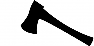 Kurzfilm: It’s not you, it’s me | Es liegt nicht an dir