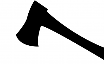 Kurzfilm: I Am Vengeance | Ich bin die Rache!