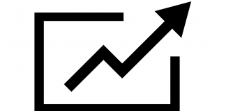 Karriere um jeden Preis