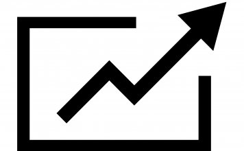 Karriere um jeden Preis