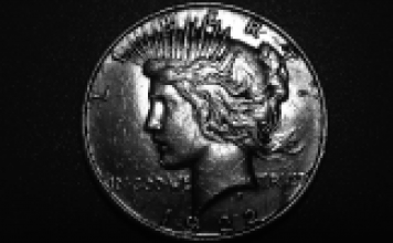 Kurzfilm: Returned | Schuldentilgung