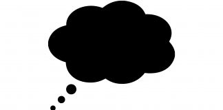 Kurzfilm: Silencer | Die Gedanken sind frei