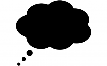 Kurzfilm: Sequence | Ich hab von dir geträumt