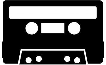 Kurzfilm: Record/Play | Raum, Zeit, Kassetten und Liebe