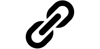 LinkTipp: If The Moon Were Only 1 Pixel