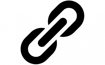 LinkTipp: If The Moon Were Only 1 Pixel