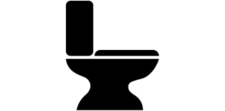 Kurzfilm: Toilets. | Dein Leben auf dem Klo