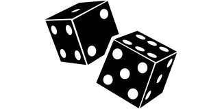 Kurzfilm: PROXiMITY | Das große Spiel