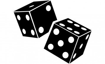 Kurzfilm: PROXiMITY | Das große Spiel