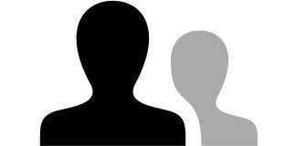 Kurzfilm: Doubles | Es ist genug für alle da!