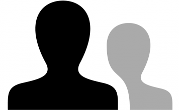 Kurzfilm: Doubles | Es ist genug für alle da!