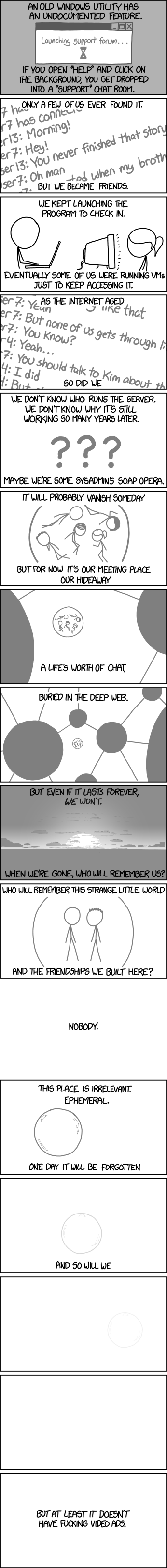 2013-12-18_xkcd_facebook_undocumented_feature