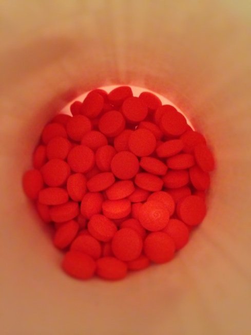 2013-12-23_ibuprofen
