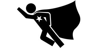 Kurzfilm: Little Man of Steel | Lois, Clark und der kleine Mann aus Stahl