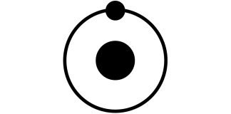 Kurzfilm: A Thousand Suns | Das Wesentliche