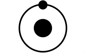 Kurzfilm: A Thousand Suns | Das Wesentliche