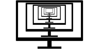 Kurzfilm: Remote | Alles schon gesehen?