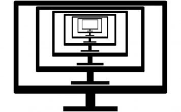 Kurzfilm: Remote | Alles schon gesehen?