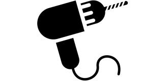 Kurzfilm: Torturous | Blut, Schweiß und Karriereentscheidungen