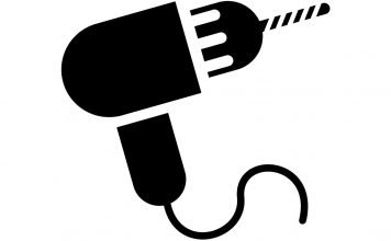 Kurzfilm: Torturous | Blut, Schweiß und Karriereentscheidungen