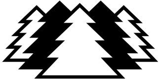 Kurzfilm: There’s a Man in the Woods | Das hausgemachte Böse