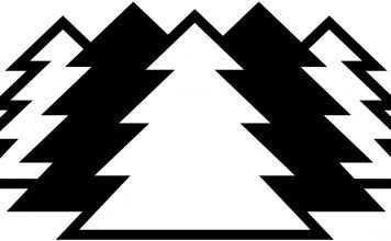 Kurzfilm: There’s a Man in the Woods | Das hausgemachte Böse