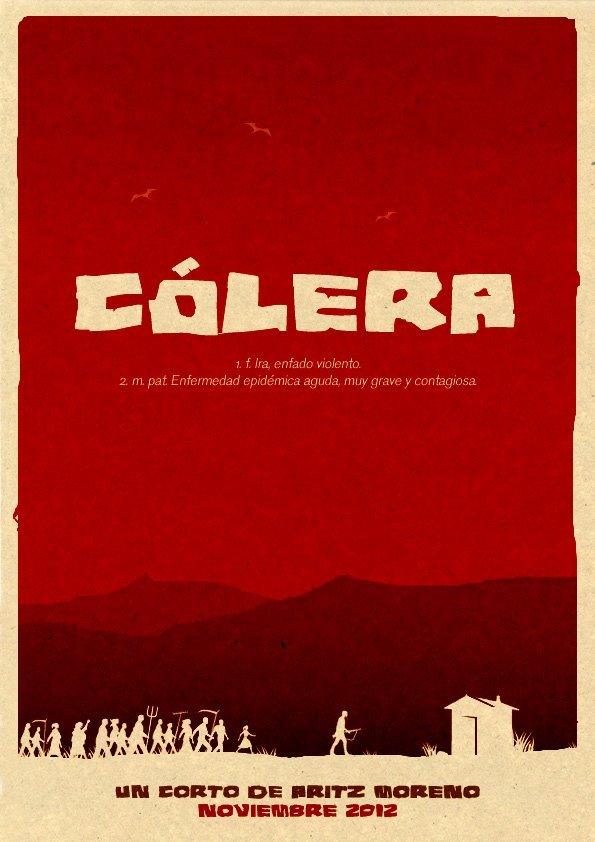 2014-06-13_colera_poster