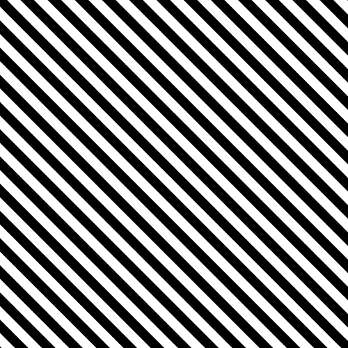 2014-07-05_d-stripes