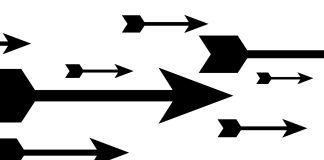 Kurzfilm: Interférences | Zu große Hindernisse gibt es nicht