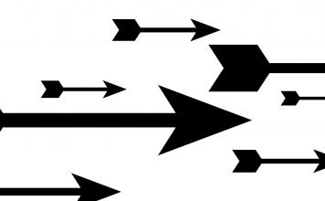 Kurzfilm: My Bow Breathing | Einer nach dem anderen