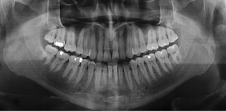 Kurzfilm: Dust | Manche Märchen haben einen wahren Kern