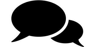 Kurzfilm: No F****** Around In Room 427 | Pass auf, was du sagst!