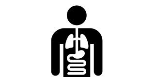 Kurzfilm: We Ate the Children Last | Fressen wie die Schweine