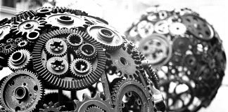 Kurzfilm: The Trail’s End | Mechanik und Dynamik des Kennenlernens