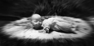 Kurzfilm: The Offering | Die Götter wollen, was ihnen zusteht