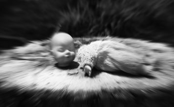 Kurzfilm: The Offering | Die Götter wollen, was ihnen zusteht