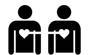 Kurzfilm: For Love | Alles für die Liebe