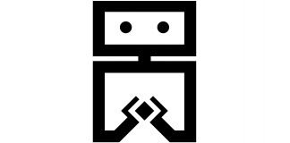 Kurzfilm: Death and the Robot | Manchmal gehört man einfach zusammen